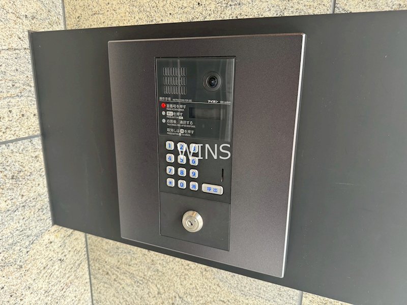 その他3