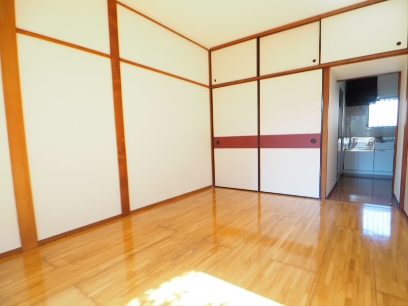 コーポ藤 その他6