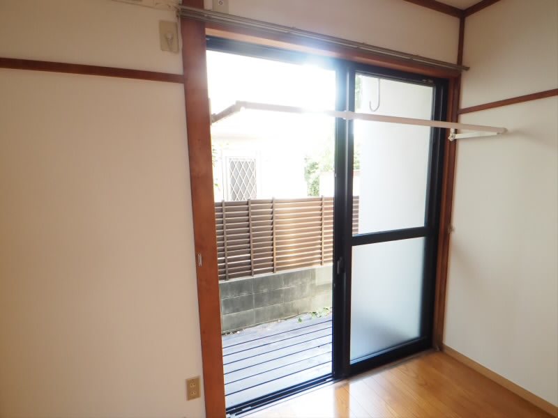 コーポ藤 その他7