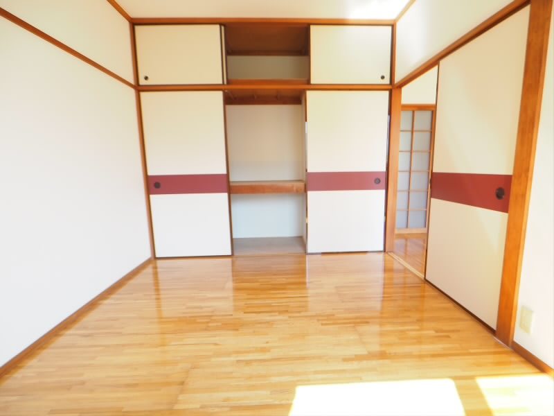 コーポ藤 その他6