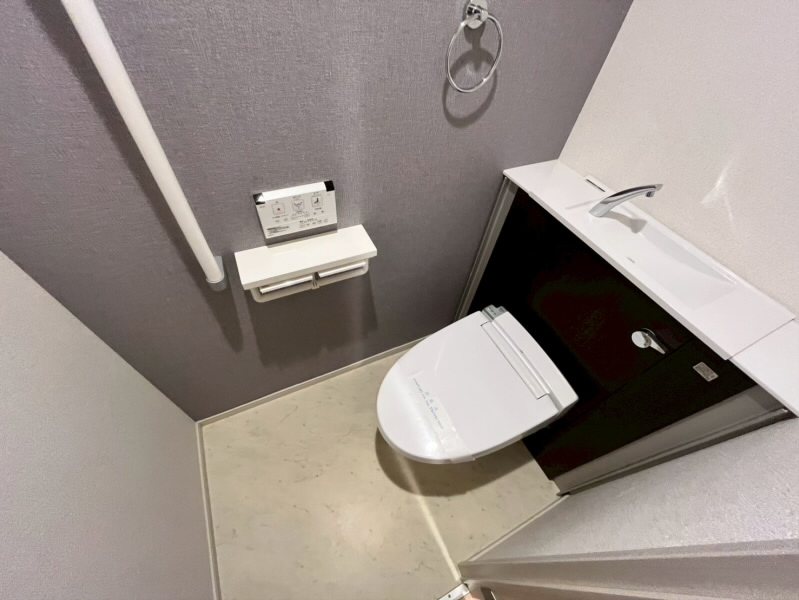 その他1