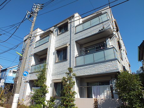 その他7