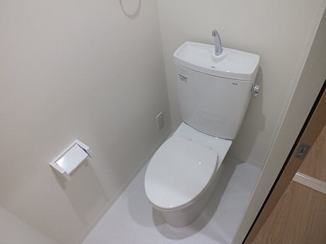 その他3