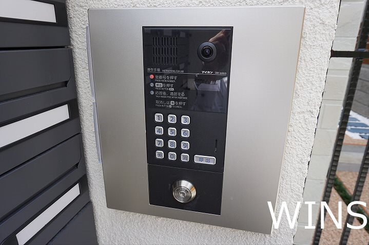ウェルスクエア笹塚 その他4
