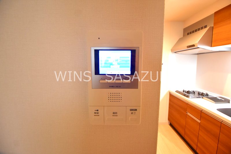 ウェルスクエア笹塚 その他4