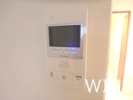 ウェルスクエア笹塚 その他8