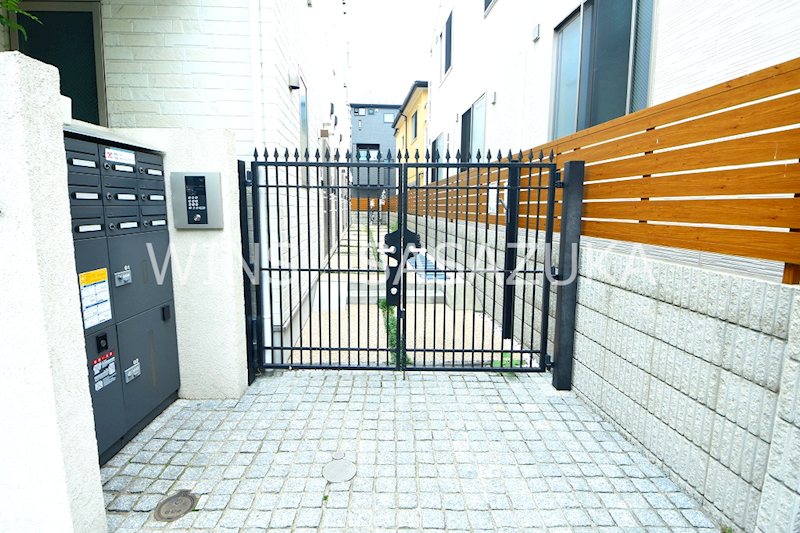 ウェルスクエア笹塚 その他9