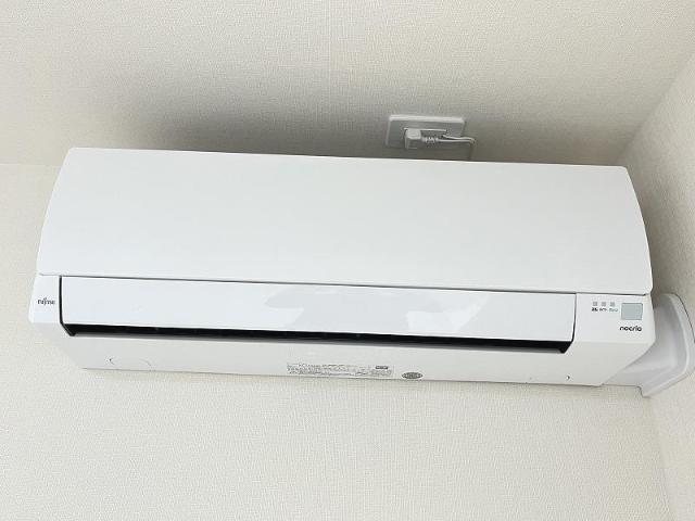 レオン その他5