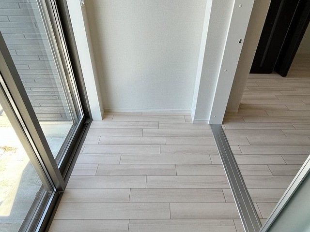 レオン その他7