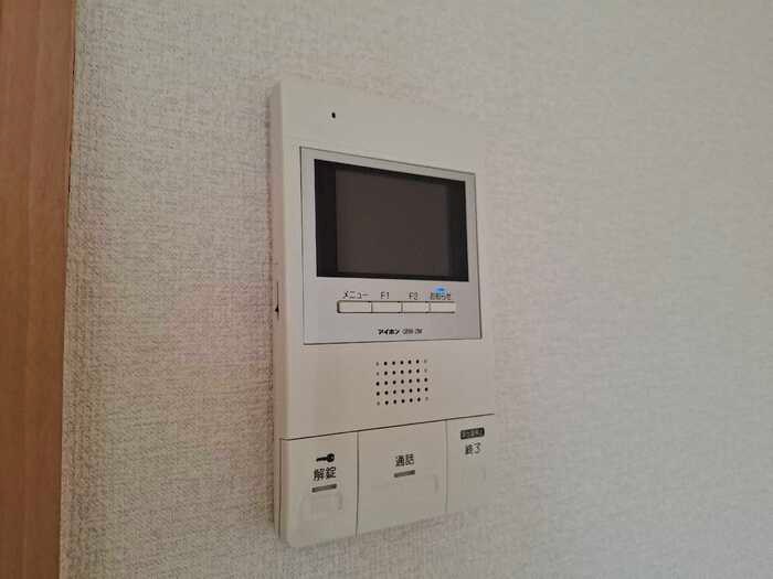その他4