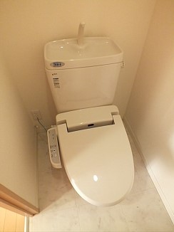 その他3