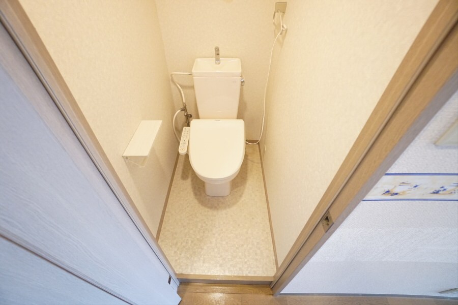 その他5