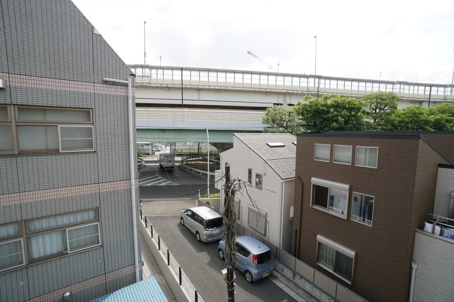 その他6