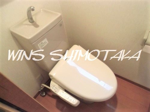 その他2