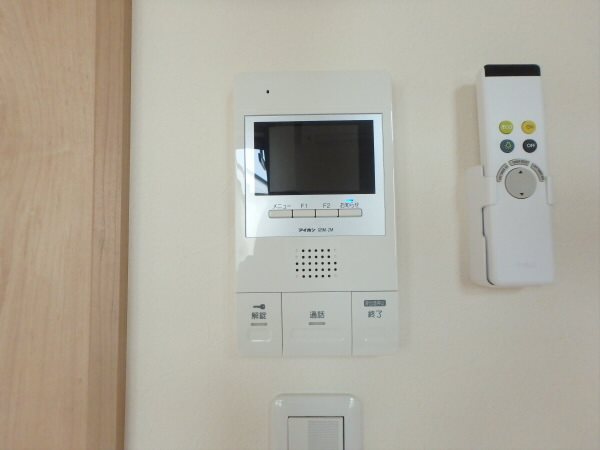 スカイリバー調布 その他4