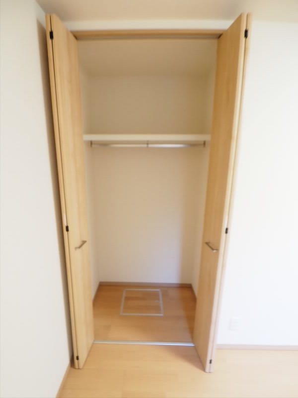 スカイリバー調布 その他7