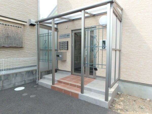 その他6