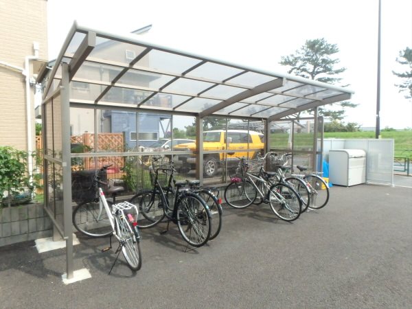 その他8