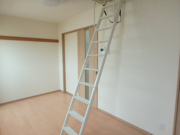 その他12