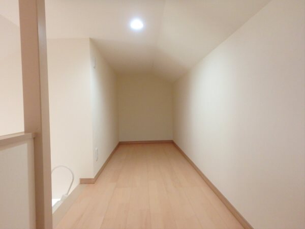 その他13