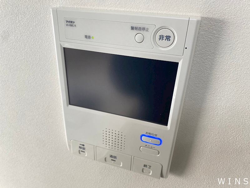 R.hours　Sasazuka アールアワーズ笹塚 その他5