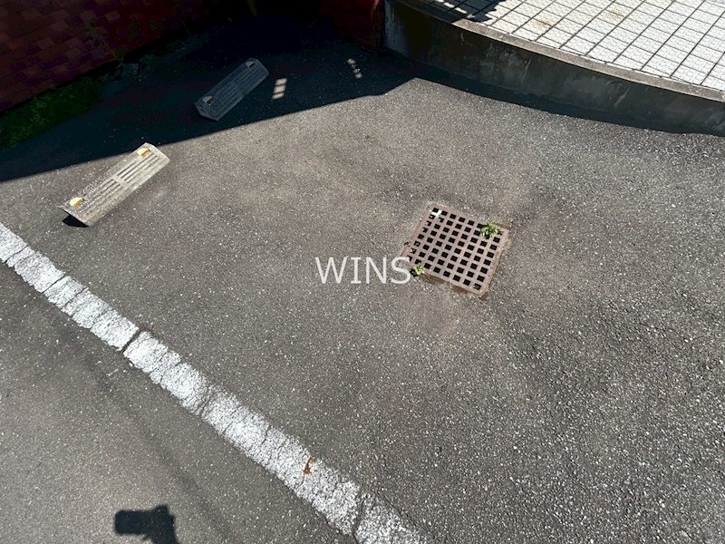 その他7