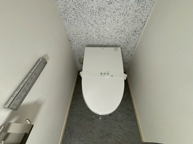 その他3