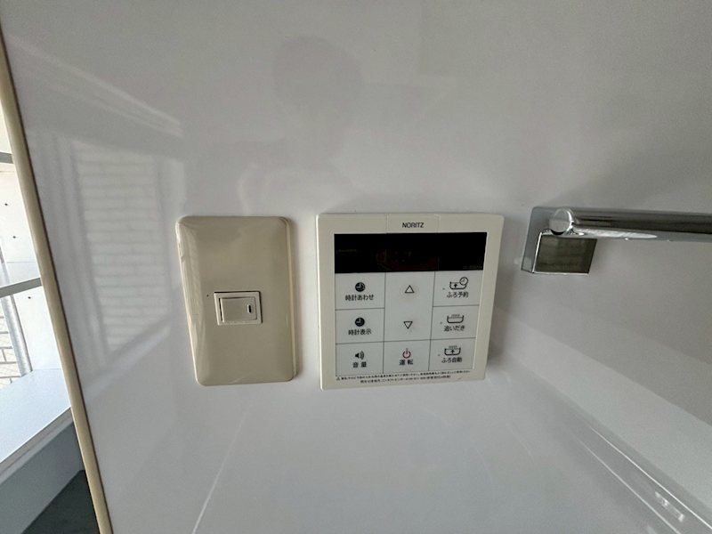 その他5