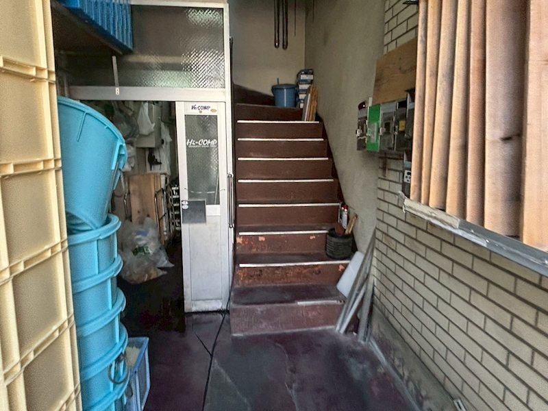 その他6