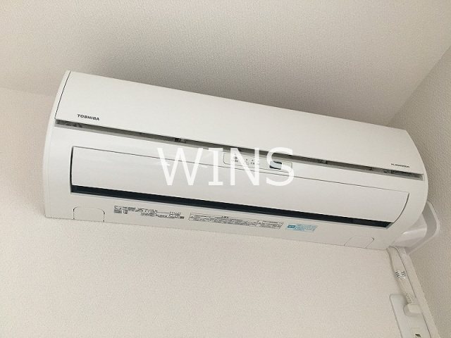 その他3