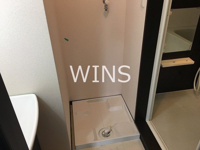 その他7
