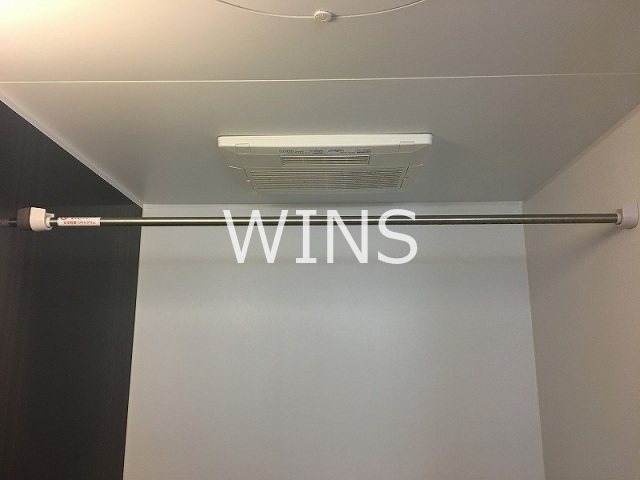 その他9