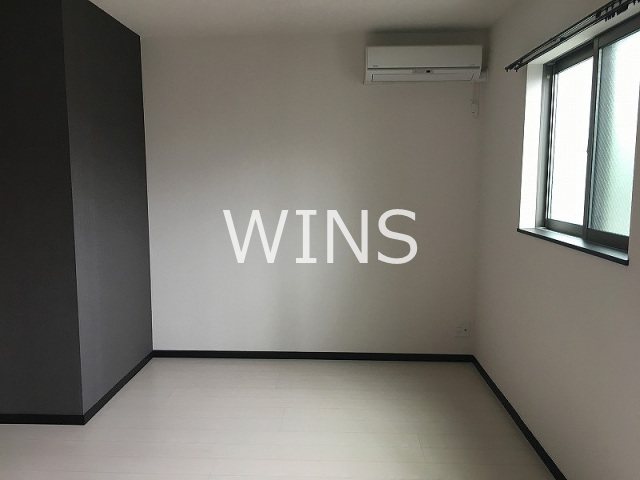 その他10