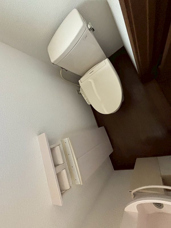 その他1