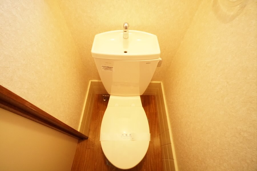その他1
