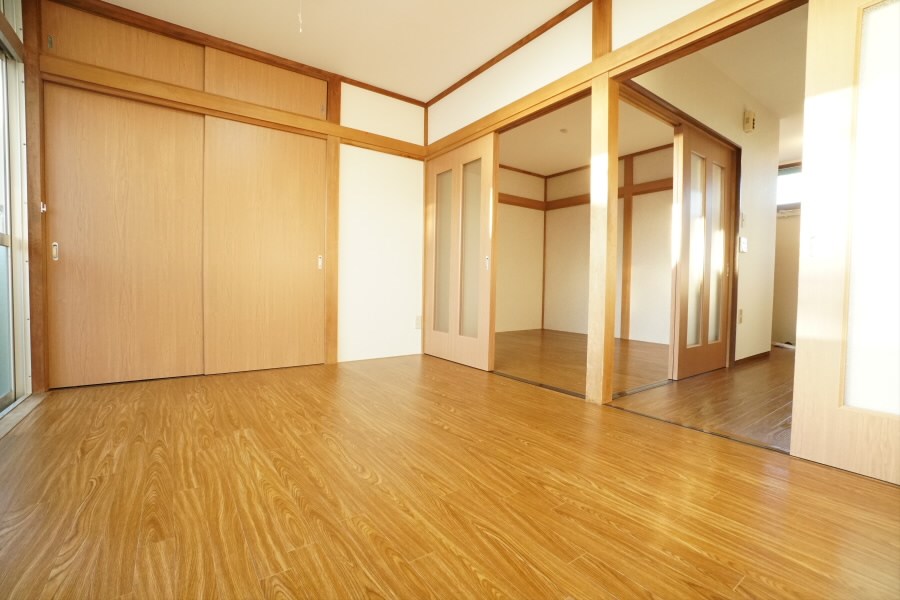 その他5