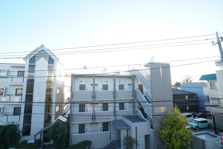 その他6