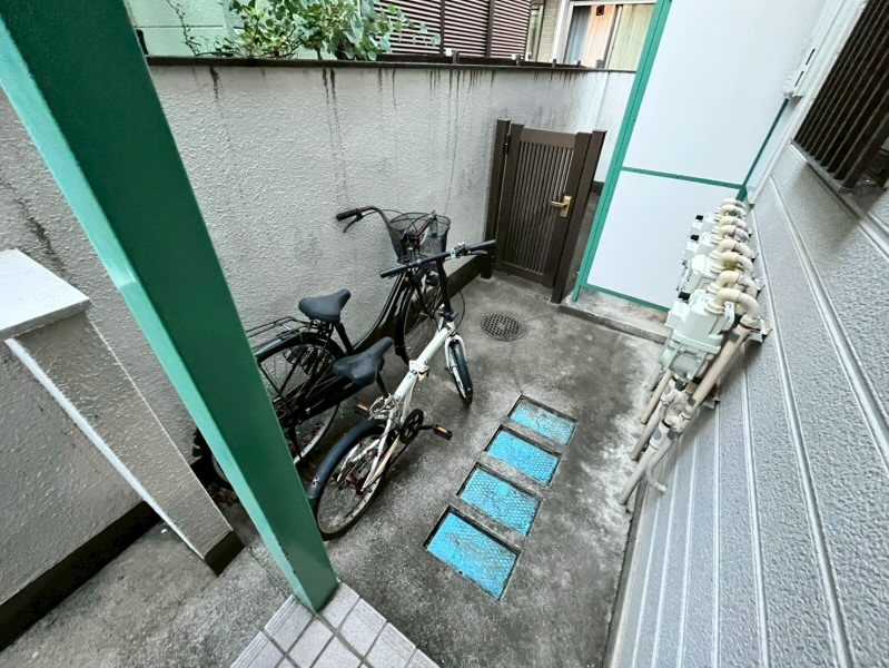 その他5