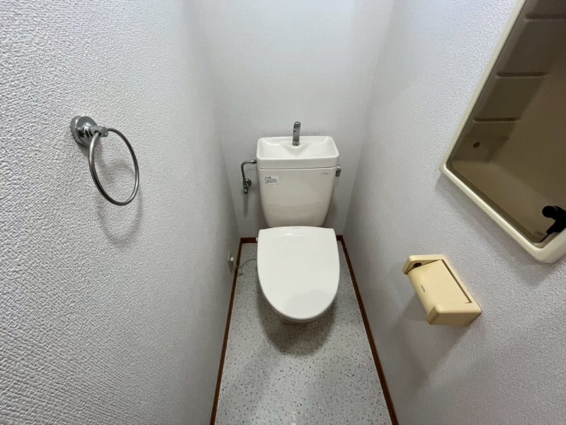 その他1