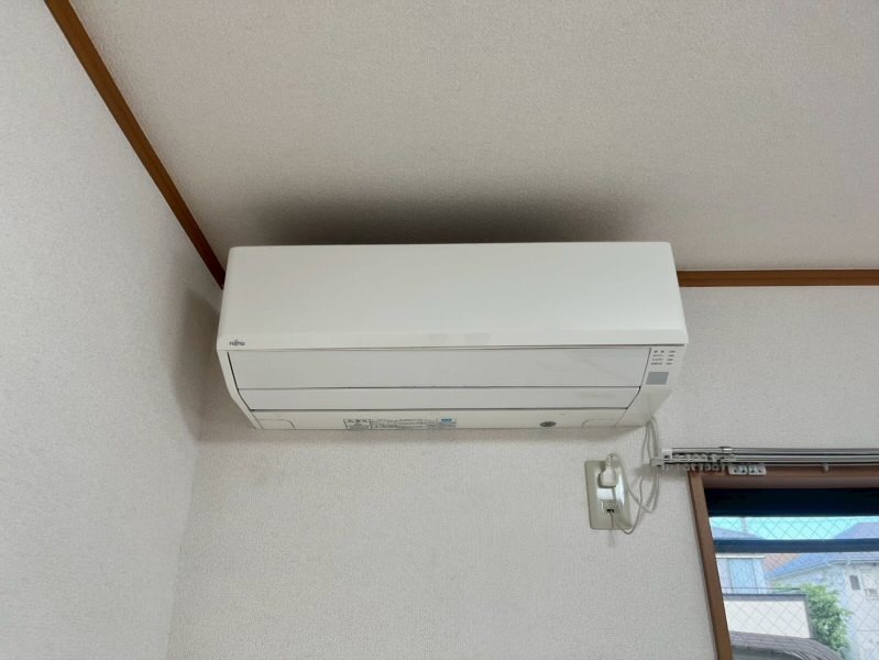 その他3
