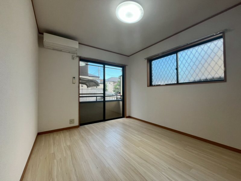その他6