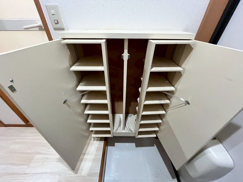 その他7