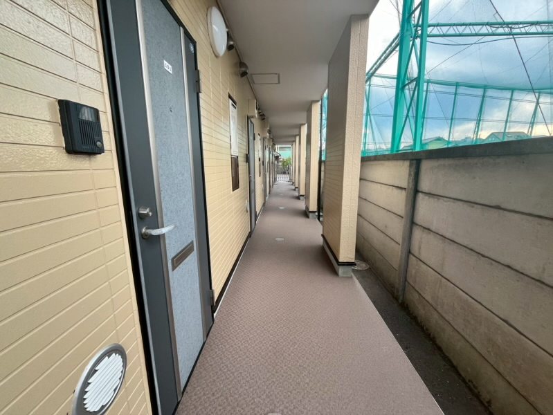 その他9
