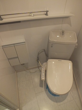 その他3