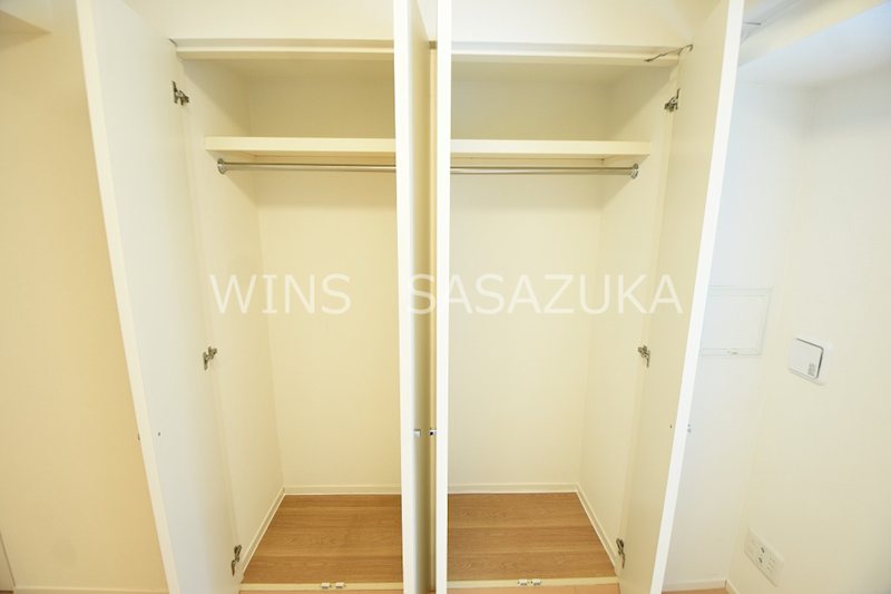 KDXレジデンス西原 その他3