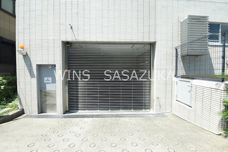 KDXレジデンス西原 その他7