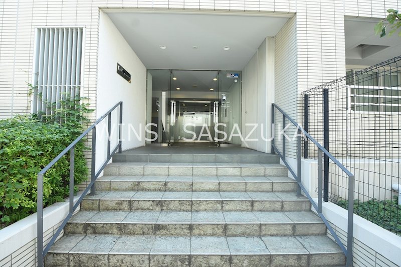 KDXレジデンス西原 その他8