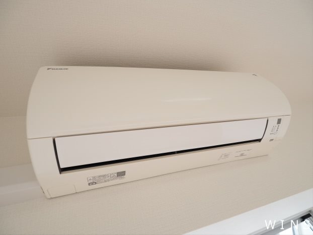 KDXレジデンス西原 その他9