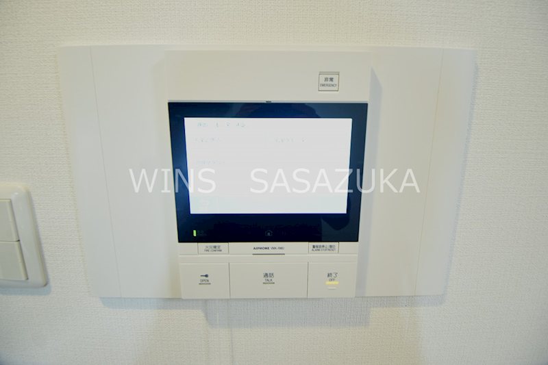 KDXレジデンス西原 その他10