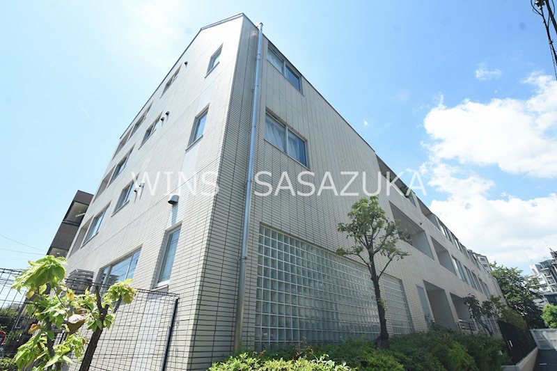 KDXレジデンス西原 その他12